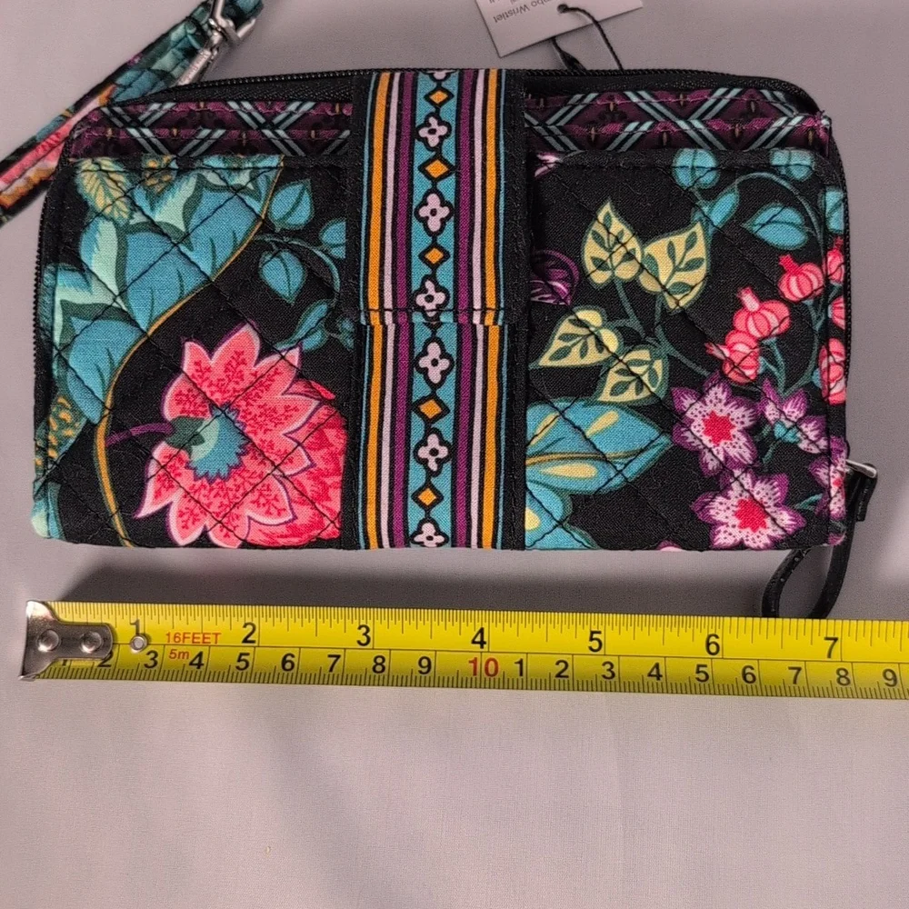 Vera Bradley vera bradley